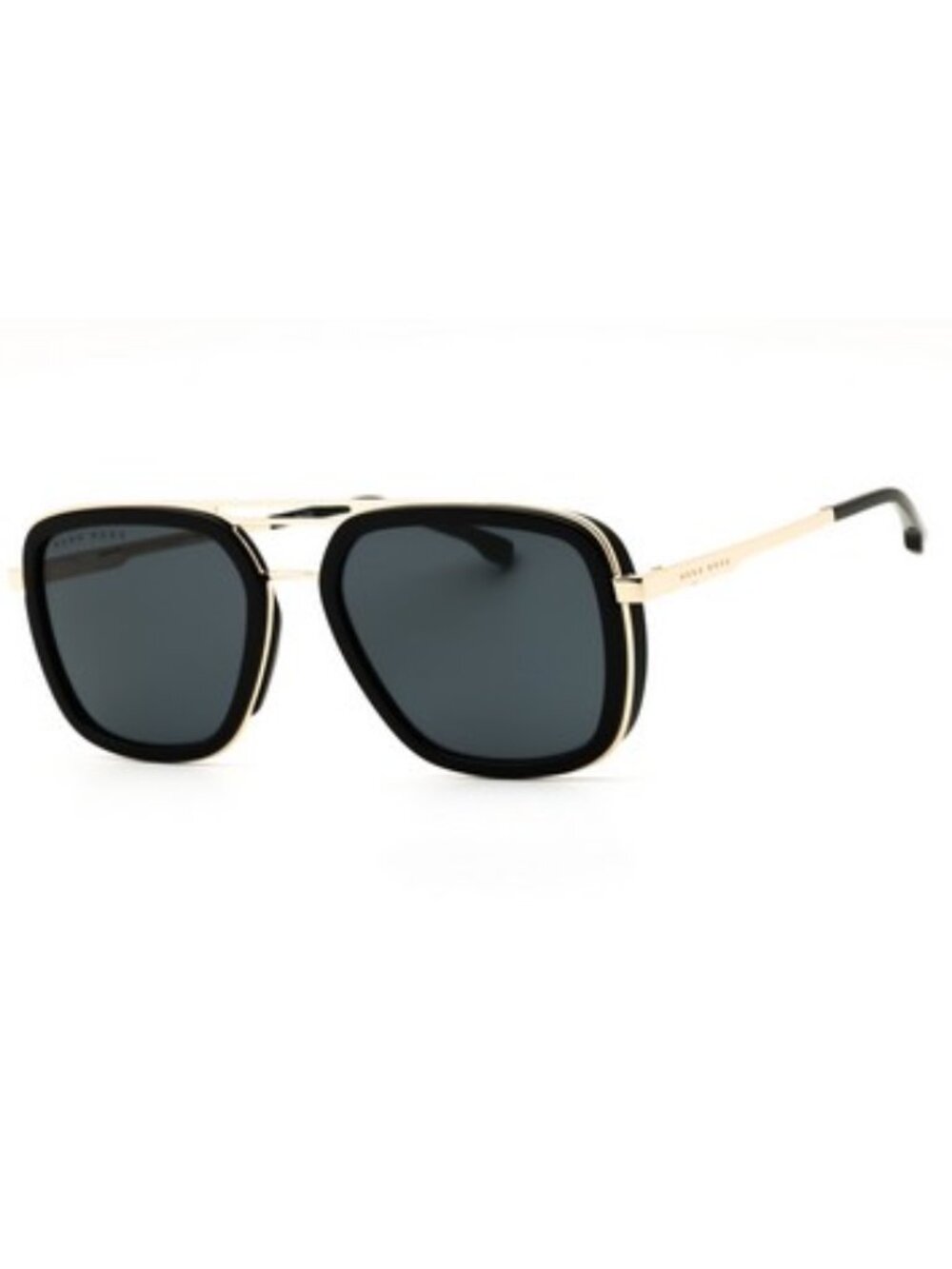 Hugo Boss Sunglasses HB1235-807-55 New with tags